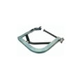 thumbnail image 1 of LISLE LISLE 44300 44300 - Compresseur à Ressort VALVE, 1 of 2