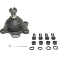 thumbnail image 4 of For 1986-1989 Pickup Ball Joint MK9587, K9587, 1014005, 4 of 5