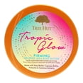 thumbnail image 3 of Crema Corporal Tree Hut Tropic Glow 240 g, 3 of 4