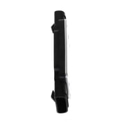 Standard Motor Products Automotive Ignition Control Module