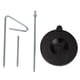 thumbnail image 2 of Soporte de Metal para Hilo Jadeshay Portacarretes de Hilo, 2 of 10