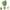 Green-1PC, variant on Cactus Kitchen Sink Drain Strainer, Press Automatic Dumping Basket, Multi-Functional Home Use Cactus Sink Draining Basket Filter Net Lifting Basket, Self-Cleaning Kitchen Sink Strainer