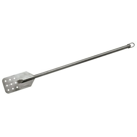 Bayou Classic Stainless Steel Stir Paddle