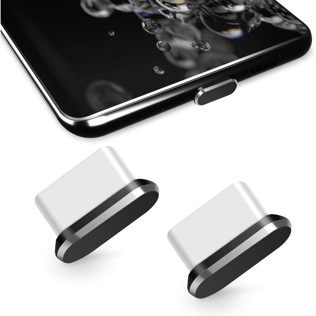 Linterna LED 10000 lúmenes, 5000 mAh USB recargable 26650 batería incluida, 344 modos de luz, zoom, largo tiempo de trabajo linterna táctica de mano para camping, senderismo, caza, emergencia