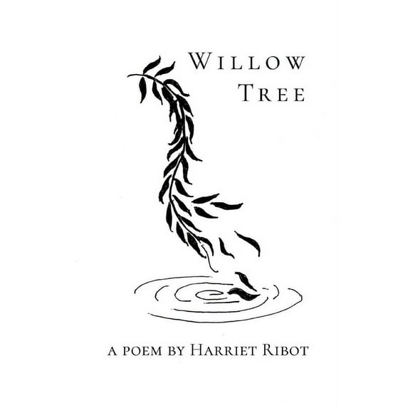 Willow Tree (Paperback)