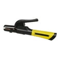 thumbnail image 5 of Copper Plier Ground Clamp Holder for Maintenance Construction Site yellow, 5 of 8