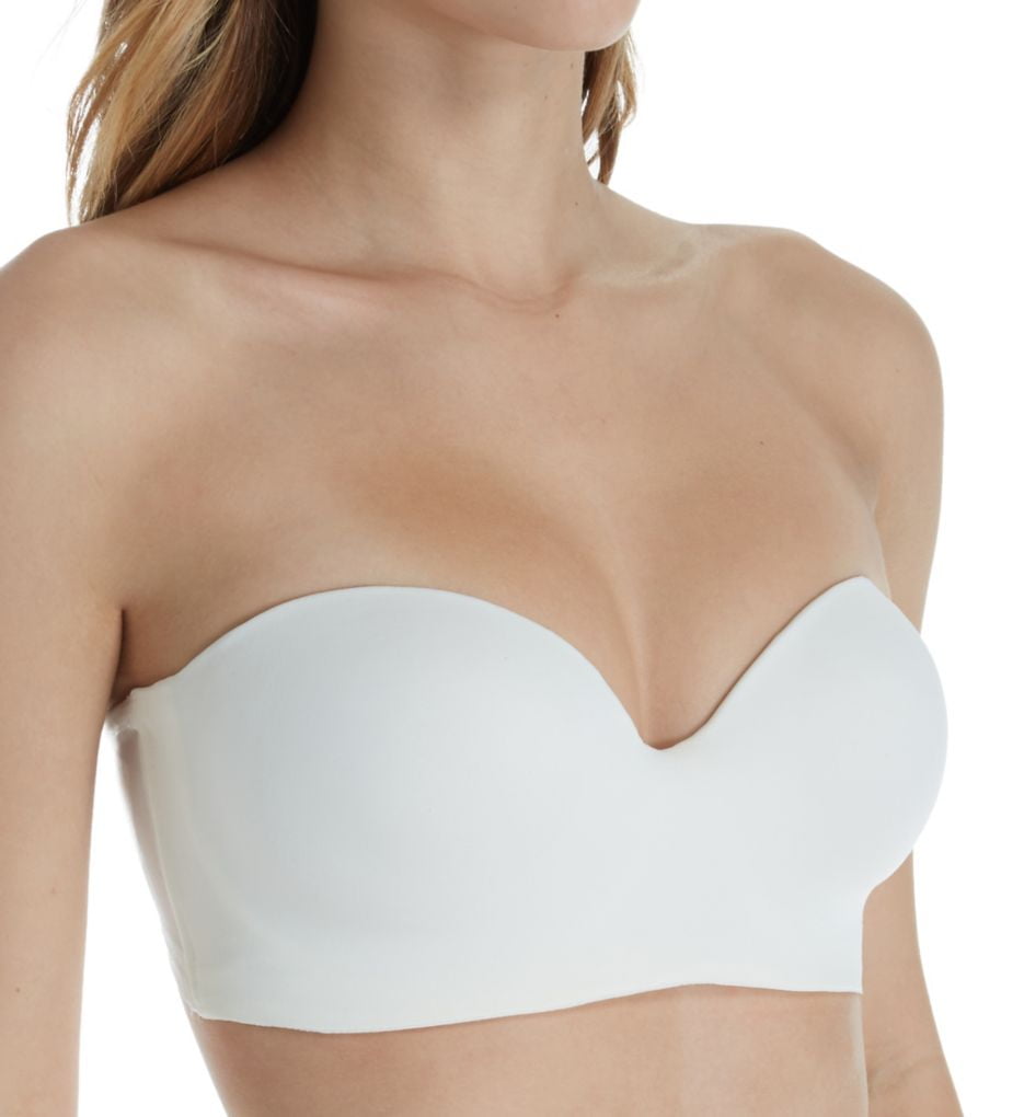walmart brassieres