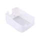 thumbnail image 1 of Lithium Battery Protective Cover for Makita Bl1830 Bl1850 18V Soft AntiFall Waterproof Non-Slip Wear, 1 of 5