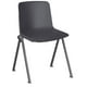 thumbnail image 1 of Offiho Silla de Comedor Durable Para Interior y Exterior con Protección UV, Modelo Plus, 1 of 4