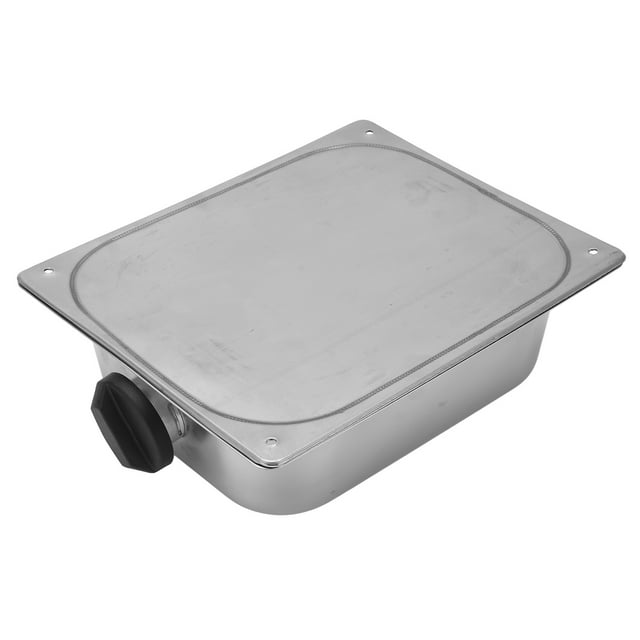 Tanque de gasolina, combustible de gasolina diésel, lata de gasolina, tanque de combustible para Eberspacher, aspecto llamativo