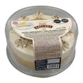 thumbnail image 3 of Pastel Baileys 3 leches por pieza, 3 of 3