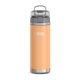 thumbnail image 1 of Botella de agua THERMOS ICON SERIES de acero inoxidable 700 ml, 1 of 9