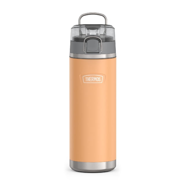 Botella de agua THERMOS ICON SERIES de acero inoxidable 700 ml