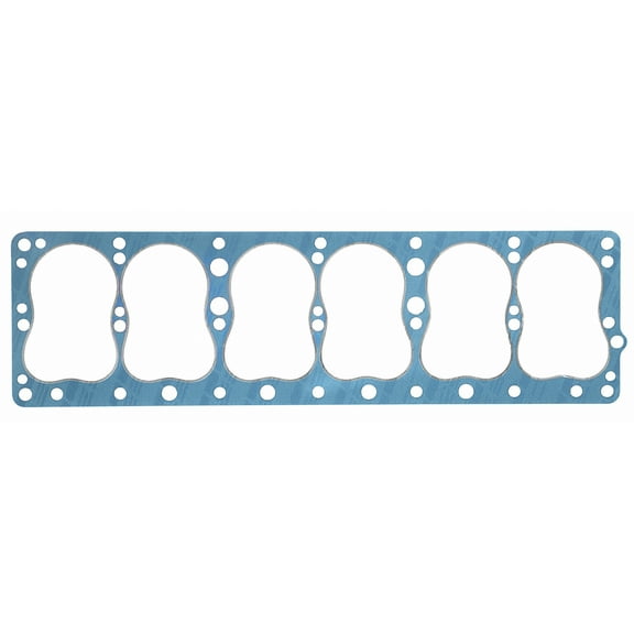 FEL-PRO 7688 C Head Gasket