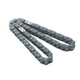 thumbnail image 4 of MOCA AUTOPARTS Timing Chain Kit with Oil Water Pump Fit for 2008-2010 Chevrolet Express 2500 6.0L & 2008-2010 GMC Savana 3500 6.0L & 2008-2009 Hummer H3 5.3L, 4 of 14