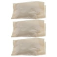 thumbnail image 2 of Sachets de Thé de Bain - Hydratants - Évasion Insulaire, 2 of 5