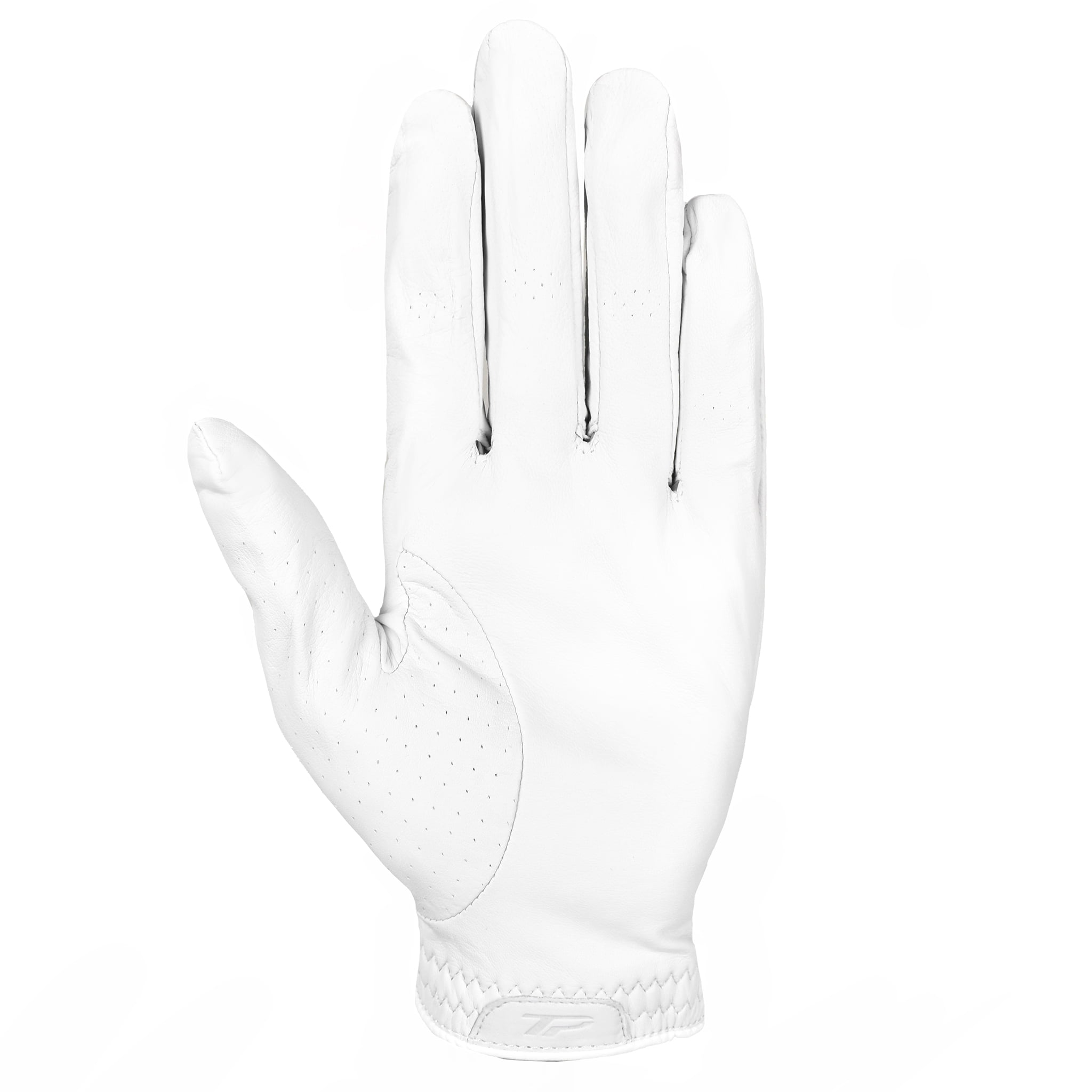 Taylor Made Tour Preferred 2021 Glove (Men's, LEFT, SMALL) Golf NEW