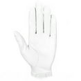 thumbnail image 3 of Taylor Made Tour Preferred 2021 Glove (Men's, LEFT, SMALL) Golf NEW, 3 of 6