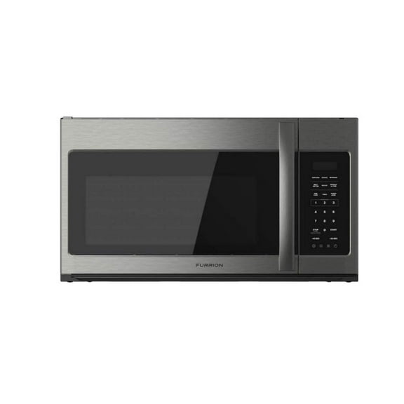 Furrion 2022007896 1.7 Cu.ft. Otr Non-convection