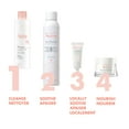 thumbnail image 3 of Avene Nettoyant au Lait, 200ml, 3 of 5