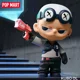 thumbnail image 5 of POP MART KUBO Select Your Character Series Blind Box Popular Toys Mystery Box Anime Figure Model Girls Birthday Surprise Gifts, 5 of 5