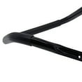 thumbnail image 4 of Handlebars Suitable for Ms380 for Ms381 038 Chainsaw 1119 790 1700, 4 of 9