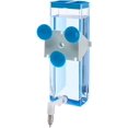 thumbnail image 5 of Water bottle, large, 5 of 5