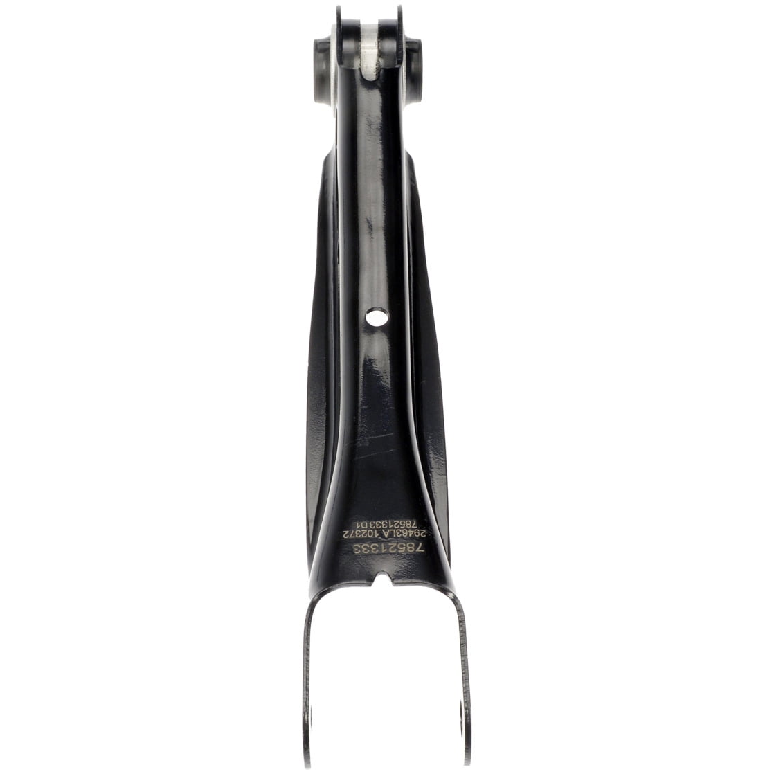 Dorman 526-137 Rear Lower Forward Lateral Arm for Specific Chevrolet / GMC Models
