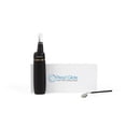 thumbnail image 1 of Smart Tooth Cleaning System - Sonic Tooth Cleaner with 360&deg; HD Video Imaging, Dental Calculus Remover with LED Lighting, Three Cleaning Modes, Wa, 1 of 8
