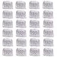 thumbnail image 3 of 24 pack Charcoal Filters Compatible with Cuisinart Coffee Maker Filter Replacement for all Cuisinart Coffee Water Filter - Hiwater, 3 of 4