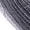 Grey, variant on Pxiakgy Hot Sale!! Capri Jeans for Women High Waist Pull On Jeggings for Women Tummy Control Stretchy Jeans Capris Waist Elastic Jeans Leggings High Leggings Women's Imitation Pants Grey L