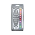 thumbnail image 1 of FLUORESCENT PASTELS 12, 1 of 4