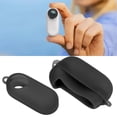thumbnail image 4 of Funda protectora de silicona para cámara, funda protectora de silicona para cámara, funda protectora de silicona para cámara, funda protectora de silicona para Insta G Ultimate Comfort, 4 of 9
