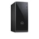 thumbnail image 4 of Computadora de Escritorio Dell Inspiron i3668-5168BLK-PUS Intel Core i5 8GB RAM 1TB DD, 4 of 4