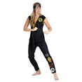 thumbnail image 1 of Cobra Kai Déguisement pour Femme, 1 of 2