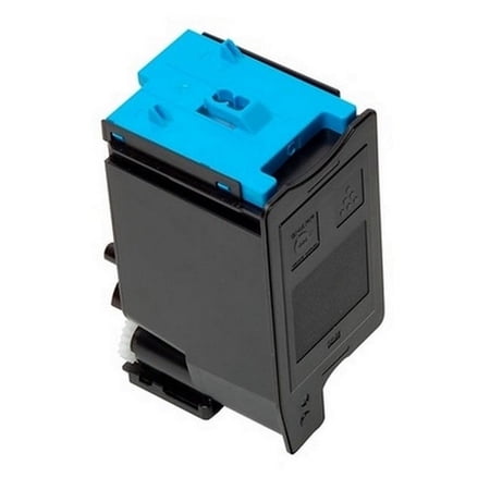 PrinterDash Compatible Replacement for XER006R03929 - Cyan price history on PriceWatchPro