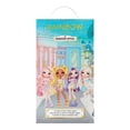 thumbnail image 3 of Muñeca Rainbow High Fashion Entrante S 2, 3 of 4