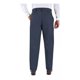 thumbnail image 5 of Pantalon De Vestir Casual S/pinzas Hombre C/bolsas Gabardina, 5 of 6