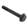 thumbnail image 3 of KarParts360 For Dodge Durango 2009 Multi-Purpose Bolt | Steel | Zinc | 1.181 Inches Thread Length | Medium Thread Type | 0.394 Inches Thread Diameter | W/Attached Washer | For, 3 of 4