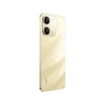 thumbnail image 4 of Realme NOTE 70 4GB RAM 128GB ROM DORADO, 4 of 5