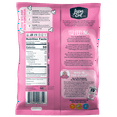 thumbnail image 2 of Pack of 2 LesserEvil Organic Himalayan Pink Salt Popcorn Multipack, 8 ct, .46 oz (Package May Vary), 2 of 2