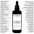 thumbnail image 3 of Crema para el vientre para mujeres embarazadas - Loción hidratante reafirmante de la piel para mujeres para el cuidado prenatal y posparto - Loción de embarazo rica y cremosa para las estrías - Sin ft, 3 of 5