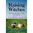 thumbnail image 2 of Raising Witches, 2 of 3