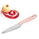 thumbnail image 3 of Cuchillo de Cocina Cortador Portátil de Melón de Frutas de Acero Inoxidable con Funda para Cortar Pelar Rebanar Frutas Y Verduras ANGGREK  Otros, 3 of 8