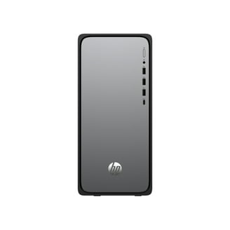 Restored Business Desktop Solution HP ProDesk 600 G4 SFF Windows