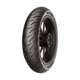 thumbnail image 1 of Neumático MICHELIN Pilot Street 2 130/70-12 para Scooter, 1 of 1