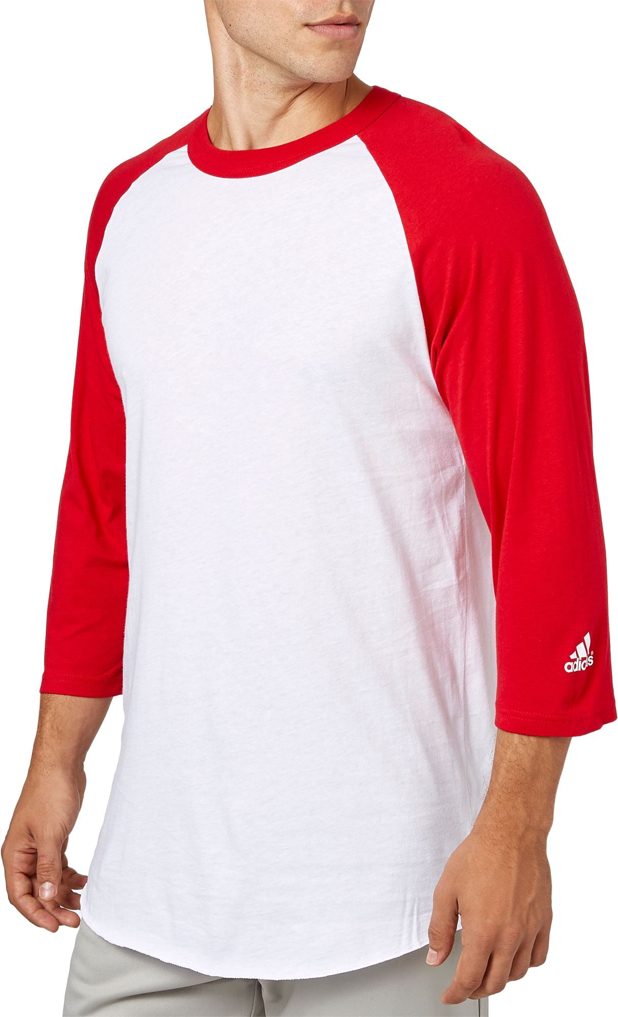 fred vanvleet t shirt