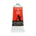 thumbnail image 2 of CHARTPAK, INC. C224 ACADEMY ACRYLIC VERMILLION 3OZ, 2 of 4