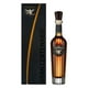 thumbnail image 2 of Tequila Centenario Leyenda Extra Añejo 750 ml, 2 of 2
