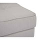 thumbnail image 5 of Sofá cama Copal - Arena Weik Contemporáneo, 5 of 6